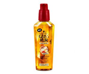 gliss-kur-hair-repair-ultimate-color-oel-elixier